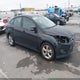 1FADP3F22EL437467 2014 Ford Focus Se auction photo thumbnail 1