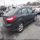 1FADP3F22EL437467 2014 Ford Focus Se auction photo thumbnail 4