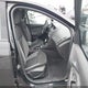 1FADP3F22EL437467 2014 Ford Focus Se auction photo thumbnail 5