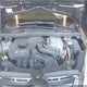 1FADP5AU9FL114720 2015 Ford C-Max Hybrid Se auction photo thumbnail 10
