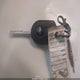 1FADP5AU9FL114720 2015 Ford C-Max Hybrid Se auction photo thumbnail 11
