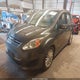 1FADP5AU9FL114720 2015 Ford C-Max Hybrid Se auction photo thumbnail 2