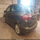 1FADP5AU9FL114720 2015 Ford C-Max Hybrid Se auction photo thumbnail 3