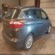 1FADP5AU9FL114720 2015 Ford C-Max Hybrid Se auction photo thumbnail 4