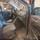 1FADP5AU9FL114720 2015 Ford C-Max Hybrid Se auction photo thumbnail 5