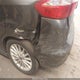 1FADP5AU9FL114720 2015 Ford C-Max Hybrid Se auction photo thumbnail 6