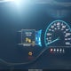1FADP5AU9FL114720 2015 Ford C-Max Hybrid Se auction photo thumbnail 7