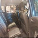 1FADP5AU9FL114720 2015 Ford C-Max Hybrid Se auction photo thumbnail 8