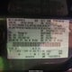 1FADP5AU9FL114720 2015 Ford C-Max Hybrid Se auction photo thumbnail 9