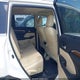 5TDYZRFH6KS305416 2019 Toyota Highlander Limited auction photo thumbnail 8