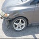 19XFA16509E036839 2009 Honda Civic Lx auction photo thumbnail 6