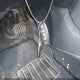 KNMAT2MV2GP628110 2016 Nissan Rogue Sv auction photo thumbnail 11