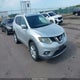 KNMAT2MV2GP628110 2016 Nissan Rogue Sv auction photo thumbnail 1