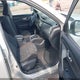 KNMAT2MV2GP628110 2016 Nissan Rogue Sv auction photo thumbnail 5
