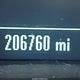 1GCRCPEC2FZ399721 2015 Chevrolet Silverado 1500 Ls auction photo thumbnail 14