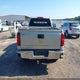1GCRCPEC2FZ399721 2015 Chevrolet Silverado 1500 Ls auction photo thumbnail 15