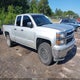 1GCRCPEC2FZ399721 2015 Chevrolet Silverado 1500 Ls auction photo thumbnail 1