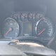 1GCRCPEC2FZ399721 2015 Chevrolet Silverado 1500 Ls auction photo thumbnail 7