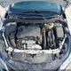 1G1BE5SM4K7100452 2019 Chevrolet Cruze Lt auction photo thumbnail 10