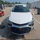 1G1BE5SM4K7100452 2019 Chevrolet Cruze Lt auction photo thumbnail 13