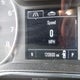 1G1BE5SM4K7100452 2019 Chevrolet Cruze Lt auction photo thumbnail 16