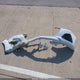 1G1BE5SM4K7100452 2019 Chevrolet Cruze Lt auction photo thumbnail 12