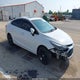 1G1BE5SM4K7100452 2019 Chevrolet Cruze Lt auction photo thumbnail 1