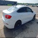 1G1BE5SM4K7100452 2019 Chevrolet Cruze Lt auction photo thumbnail 4