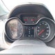 1G1BE5SM4K7100452 2019 Chevrolet Cruze Lt auction photo thumbnail 7