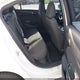 1G1BE5SM4K7100452 2019 Chevrolet Cruze Lt auction photo thumbnail 8