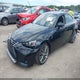 JTHC81D21K5036792 2019 Lexus Is 300 auction photo thumbnail 2