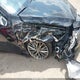 JTHC81D21K5036792 2019 Lexus Is 300 auction photo thumbnail 6