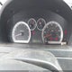 KL1TD56627B057087 2007 Chevrolet Aveo Ls auction photo thumbnail 7