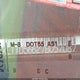 KL1TD56627B057087 2007 Chevrolet Aveo Ls auction photo thumbnail 9
