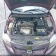JTKJF5C79D3063460 2013 Scion Tc auction photo thumbnail 10