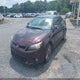 JTKJF5C79D3063460 2013 Scion Tc auction photo thumbnail 2