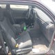 JTKJF5C79D3063460 2013 Scion Tc auction photo thumbnail 5