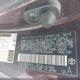 JTKJF5C79D3063460 2013 Scion Tc auction photo thumbnail 9