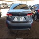 5YFB4MDE1SP301668 2025 Toyota Corolla Le auction photo thumbnail 17