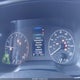 5YFB4MDE1SP301668 2025 Toyota Corolla Le auction photo thumbnail 7