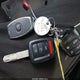 2HGFC2F51JH569504 2018 Honda Civic Lx auction photo thumbnail 11