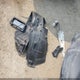 2HGFC2F51JH569504 2018 Honda Civic Lx auction photo thumbnail 12