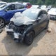 2HGFC2F51JH569504 2018 Honda Civic Lx auction photo thumbnail 2