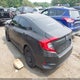 2HGFC2F51JH569504 2018 Honda Civic Lx auction photo thumbnail 3