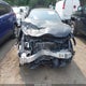 2HGFC2F51JH569504 2018 Honda Civic Lx auction photo thumbnail 6