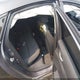 2HGFC2F51JH569504 2018 Honda Civic Lx auction photo thumbnail 8