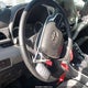 5TDKDRAH5RS527595 2024 Toyota Highlander Xle auction photo thumbnail 11
