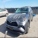 5TDKDRAH5RS527595 2024 Toyota Highlander Xle auction photo thumbnail 2