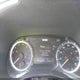 5TDKDRAH5RS527595 2024 Toyota Highlander Xle auction photo thumbnail 7