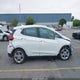 1G1FY6S08K4150686 2019 Chevrolet Bolt Ev Lt auction photo thumbnail 14